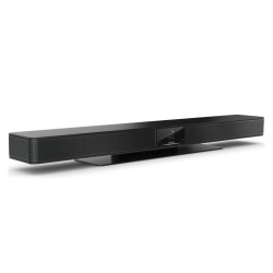 Bose Barre de son VB1